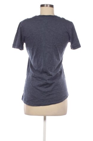 Damen T-Shirt Champion, Größe L, Farbe Blau, Preis € 12,99