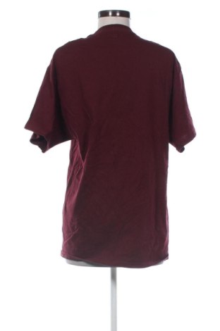Γυναικείο t-shirt Champion, Μέγεθος L, Χρώμα Πολύχρωμο, Τιμή 11,99 €