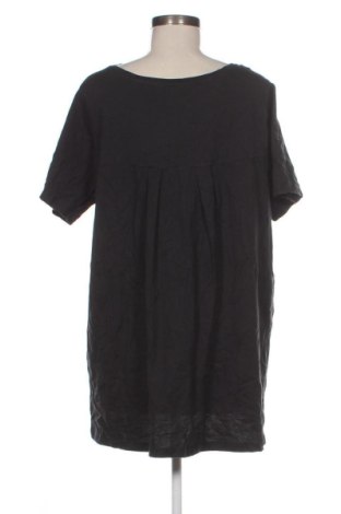 Tricou de femei Champion, Mărime XXL, Culoare Negru, Preț 56,99 Lei