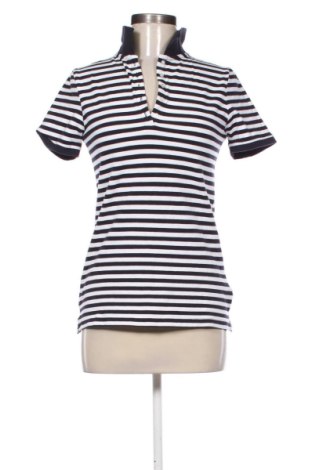 Damen T-Shirt Cheer, Größe S, Farbe Mehrfarbig, Preis € 10,00, #136555221