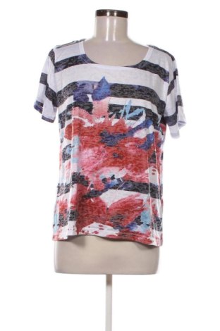Tricou de femei Christian Materne, Mărime L, Culoare Multicolor, Preț 56,99 Lei