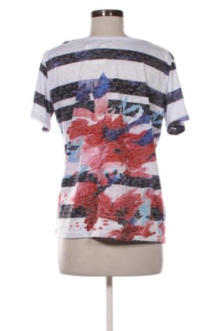 Tricou de femei Christian Materne, Mărime L, Culoare Multicolor, Preț 56,99 Lei
