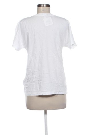 Дамска тениска Clockhouse, Размер M, Цвят Бял, Цена 9,20 €