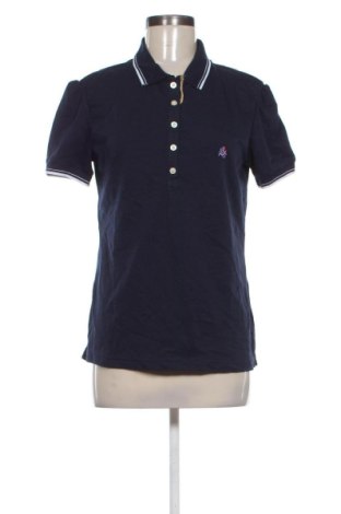Дамска тениска Clothing & Co, Размер M, Цвят Син, Цена 9,20 €