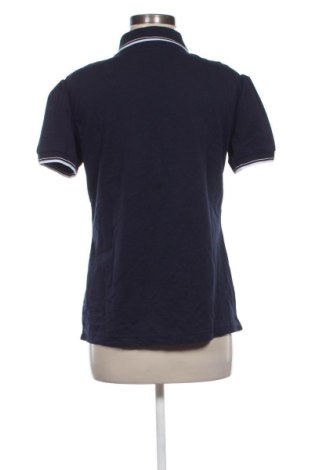 Дамска тениска Clothing & Co, Размер M, Цвят Син, Цена 9,20 €