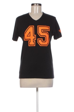 Tricou de femei Club Med, Mărime S, Culoare Multicolor, Preț 53,99 Lei