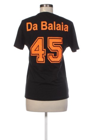 Tricou de femei Club Med, Mărime S, Culoare Multicolor, Preț 53,99 Lei