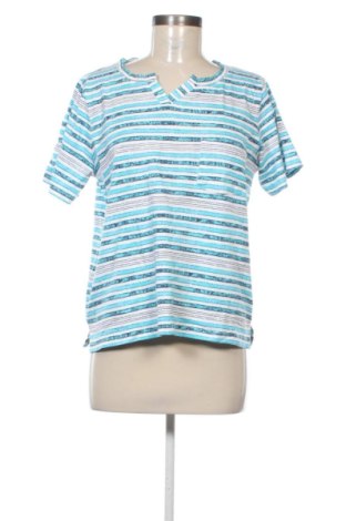 Дамска тениска Collection L, Размер M, Цвят Многоцветен, Цена 9,20 €