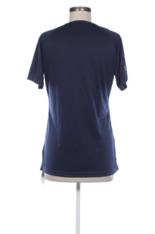 Tricou de femei Craft, Mărime L, Culoare Albastru, Preț 85,99 Lei