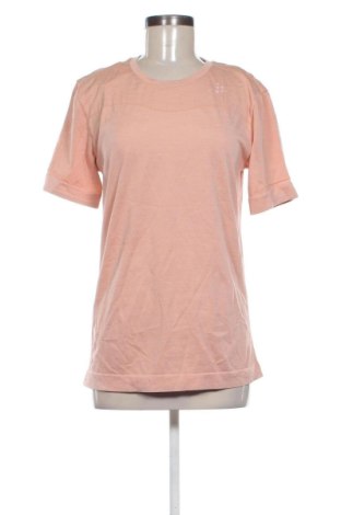 Tricou de femei Craft, Mărime XL, Culoare Roz, Preț 85,99 Lei