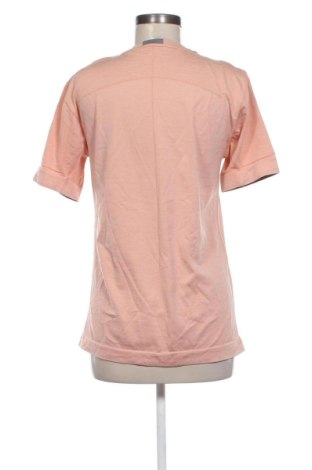 Tricou de femei Craft, Mărime XL, Culoare Roz, Preț 85,99 Lei