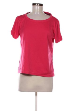 Tricou de femei Crane, Mărime L, Culoare Roz, Preț 44,99 Lei