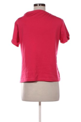 Tricou de femei Crane, Mărime L, Culoare Roz, Preț 44,99 Lei