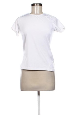 Tricou de femei Crane, Mărime S, Culoare Alb, Preț 44,99 Lei