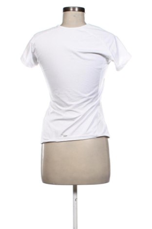 Tricou de femei Crane, Mărime S, Culoare Alb, Preț 44,99 Lei