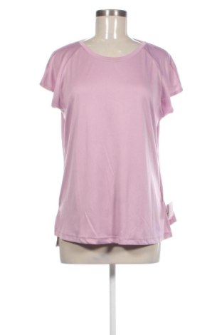 Tricou de femei Crane, Mărime M, Culoare Mov, Preț 44,99 Lei