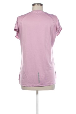 Tricou de femei Crane, Mărime M, Culoare Mov, Preț 44,99 Lei