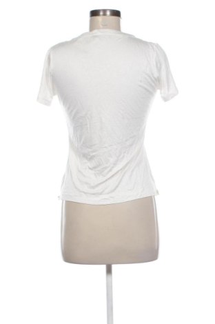 Damen T-Shirt Crazy Wool, Größe S, Farbe Weiß, Preis € 11,99