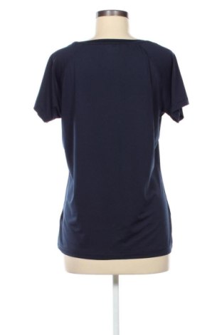 Damski T-shirt Crivit, Rozmiar XL, Kolor Kolorowy, Cena 37,51 zł