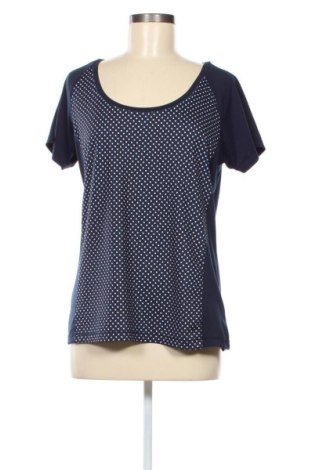 Damski T-shirt Crivit, Rozmiar XL, Kolor Kolorowy, Cena 37,51 zł