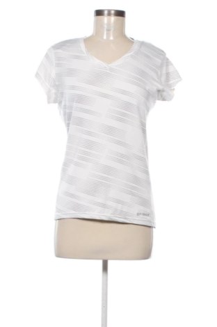 Γυναικείο t-shirt Crivit, Μέγεθος M, Χρώμα Πολύχρωμο, Τιμή 8,99 €