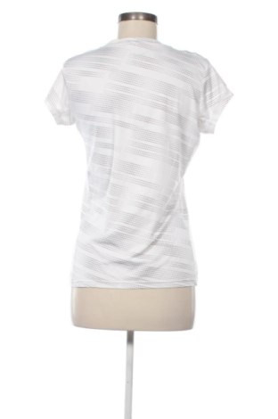 Γυναικείο t-shirt Crivit, Μέγεθος M, Χρώμα Πολύχρωμο, Τιμή 8,99 €