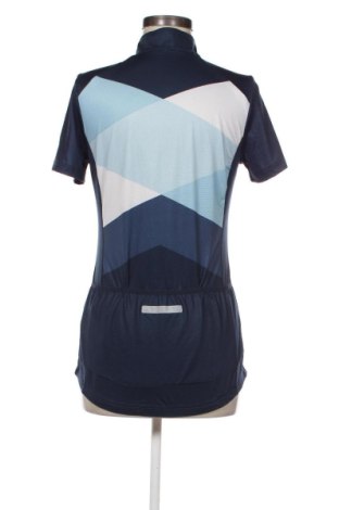 Damen T-Shirt Crivit, Größe M, Farbe Blau, Preis 9,99 €