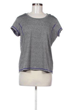 Tricou de femei Crivit, Mărime XL, Culoare Multicolor, Preț 44,99 Lei