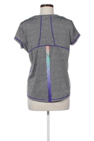 Tricou de femei Crivit, Mărime XL, Culoare Multicolor, Preț 44,99 Lei