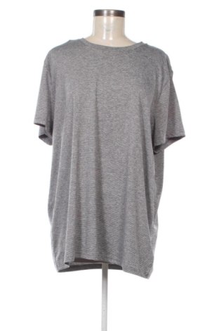 Damen T-Shirt Crivit, Größe XL, Farbe Mehrfarbig, Preis 9,99 €