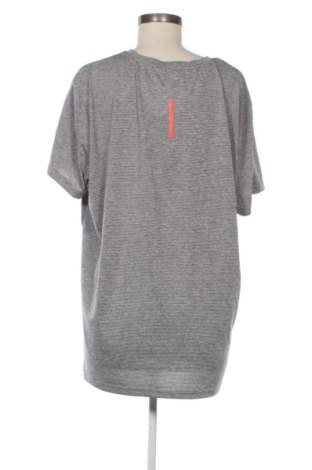 Damen T-Shirt Crivit, Größe XL, Farbe Mehrfarbig, Preis 9,99 €
