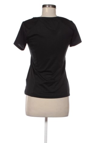 Tricou de femei Crivit, Mărime S, Culoare Negru, Preț 44,99 Lei
