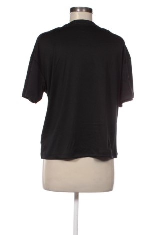 Damen T-Shirt Crivit, Größe M, Farbe Schwarz, Preis 11,99 €