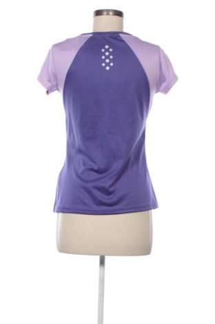 Tricou de femei Crivit, Mărime S, Culoare Mov, Preț 44,99 Lei