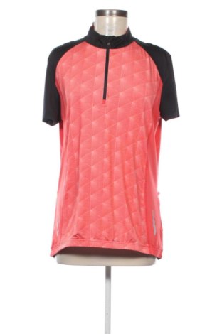 Tricou de femei Crivit, Mărime L, Culoare Multicolor, Preț 53,99 Lei