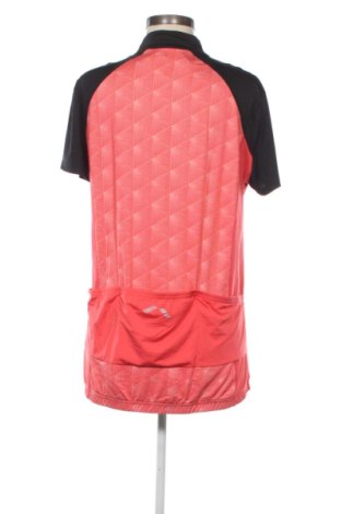 Tricou de femei Crivit, Mărime L, Culoare Multicolor, Preț 53,99 Lei