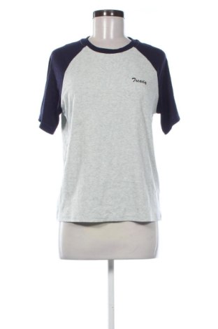 Tricou de femei DAZY, Mărime M, Culoare Gri, Preț 53,99 Lei