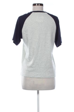Tricou de femei DAZY, Mărime M, Culoare Gri, Preț 53,99 Lei