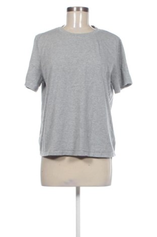Дамска тениска DAZY, Размер L, Цвят Сив, Цена 9,20 €