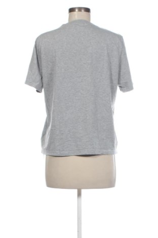 Дамска тениска DAZY, Размер L, Цвят Сив, Цена 9,20 €