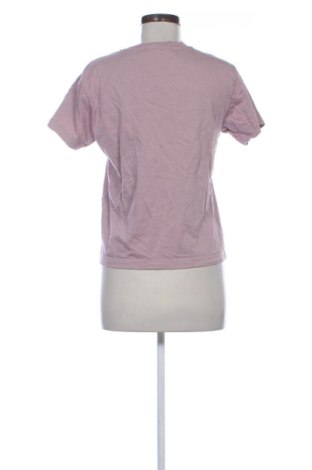 Damen T-Shirt Daily Paper, Größe M, Farbe Aschrosa, Preis € 22,99