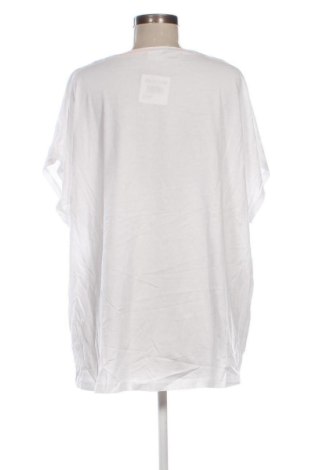 Дамска тениска Damart, Размер XXL, Цвят Бял, Цена 9,20 €