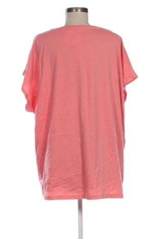 Damen T-Shirt Damart, Größe XXL, Farbe Rosa, Preis € 11,99