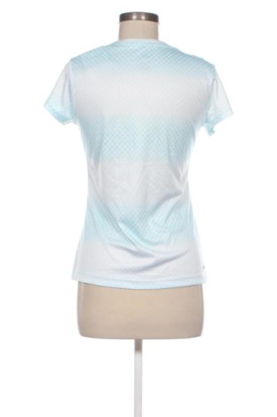 Γυναικείο t-shirt Danskin, Μέγεθος S, Χρώμα Πολύχρωμο, Τιμή 7,00 €