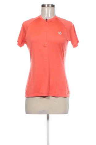 Tricou de femei Dare 2B, Mărime S, Culoare Portocaliu, Preț 63,99 Lei