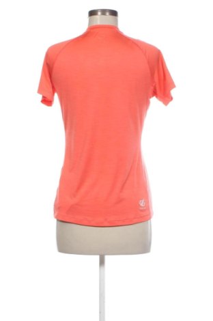 Tricou de femei Dare 2B, Mărime S, Culoare Portocaliu, Preț 63,99 Lei