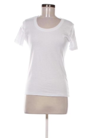 Tricou de femei Darling Harbour, Mărime S, Culoare Alb, Preț 72,99 Lei