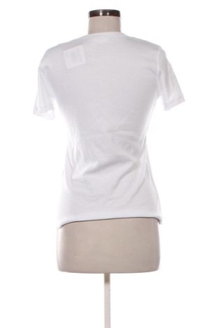 Tricou de femei Darling Harbour, Mărime S, Culoare Alb, Preț 72,99 Lei