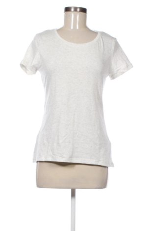 Damen T-Shirt Decathlon, Größe S, Farbe Mehrfarbig, Preis 18,99 €