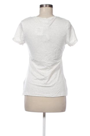 Damen T-Shirt Decathlon, Größe S, Farbe Mehrfarbig, Preis 18,99 €